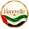 Hanovelle