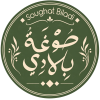 Soughatbiladi