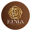 Eima Couture