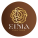 Eima Couture