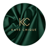 Kays Chique