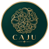 CAJU
