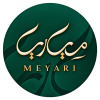 Meyari