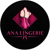 Ana lingerie