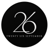 26 Sept