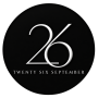 26 سبتمبر