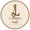 labbieh perfume