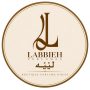 لبيه