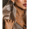 Eima Couture Jewelry - Gold