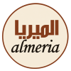 ِAl Meria Fashion