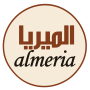 الميريا فاشن